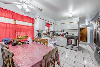 5507 W Diversey Avenue, Chicago, IL 60639 - Photo 11