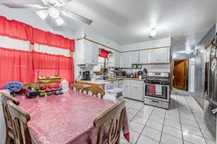 5507 W Diversey Ave, Chicago, IL 60639 - Photo 11