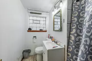 5507 W Diversey Ave, Chicago, IL 60639 - Photo 13