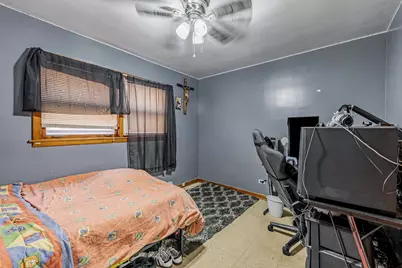 5507 W Diversey Avenue, Chicago, IL 60639 - Photo 9