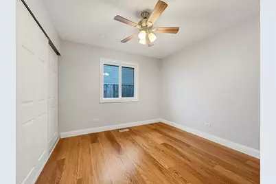 1180 Hialeah Lane, Hanover Park, IL 60133 - Photo 13