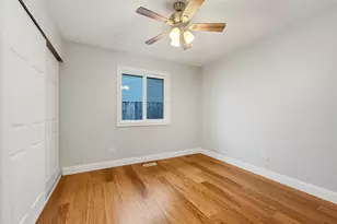 1180 Hialeah Ln, Hanover Park, IL 60133 - Photo 13