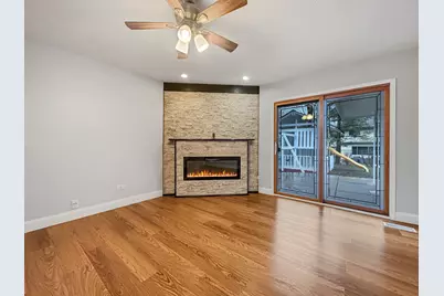 1180 Hialeah Lane, Hanover Park, IL 60133 - Photo 5