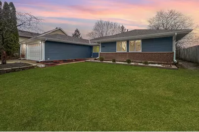 1180 Hialeah Lane, Hanover Park, IL 60133 - Photo 25