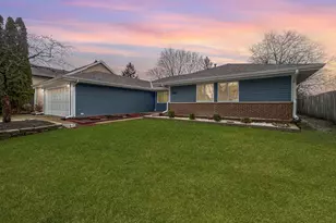 1180 Hialeah Ln, Hanover Park, IL 60133 - Photo 25