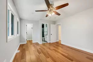 1180 Hialeah Ln, Hanover Park, IL 60133 - Photo 19