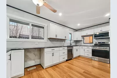 1180 Hialeah Lane, Hanover Park, IL 60133 - Photo 7