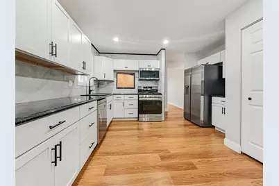 1180 Hialeah Lane, Hanover Park, IL 60133 - Photo 11