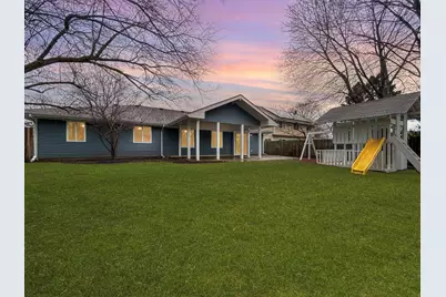 1180 Hialeah Lane, Hanover Park, IL 60133 - Photo 23