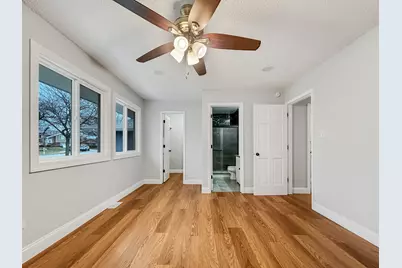 1180 Hialeah Lane, Hanover Park, IL 60133 - Photo 17