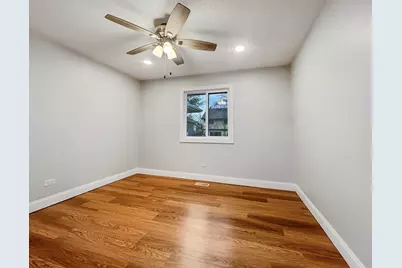 1180 Hialeah Lane, Hanover Park, IL 60133 - Photo 15