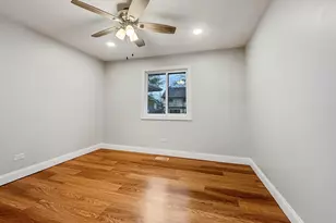 1180 Hialeah Ln, Hanover Park, IL 60133 - Photo 15