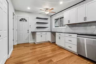 1180 Hialeah Ln, Hanover Park, IL 60133 - Photo 9