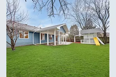 1180 Hialeah Lane, Hanover Park, IL 60133 - Photo 21