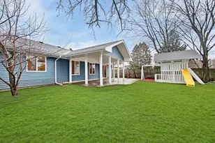 1180 Hialeah Ln, Hanover Park, IL 60133 - Photo 21