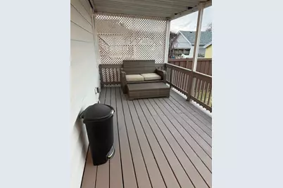 3750 N Pioneer Avenue, Chicago, IL 60634 - Photo 29