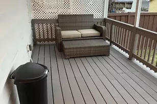 3750 N Pioneer Ave, Chicago, IL 60634 - Photo 29