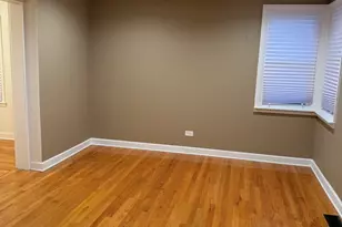 3750 N Pioneer Ave, Chicago, IL 60634 - Photo 13