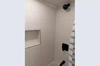 3750 N Pioneer Avenue, Chicago, IL 60634 - Photo 11