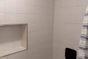 3750 N Pioneer Ave, Chicago, IL 60634 - Photo 11