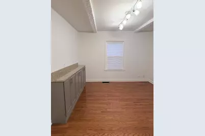 3750 N Pioneer Avenue, Chicago, IL 60634 - Photo 3