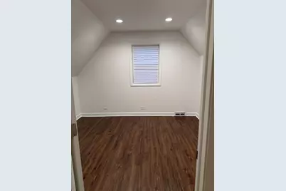 3750 N Pioneer Avenue, Chicago, IL 60634 - Photo 19