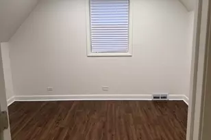 3750 N Pioneer Ave, Chicago, IL 60634 - Photo 19