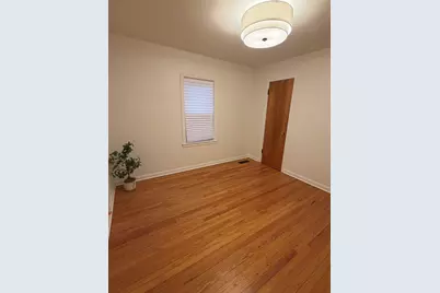 3750 N Pioneer Avenue, Chicago, IL 60634 - Photo 9