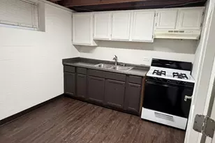 3750 N Pioneer Ave, Chicago, IL 60634 - Photo 25