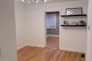 3750 N Pioneer Ave, Chicago, IL 60634 - Photo 7