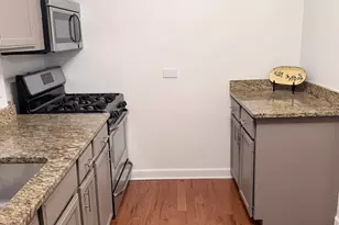 3750 N Pioneer Ave, Chicago, IL 60634 - Photo 5