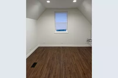 3750 N Pioneer Avenue, Chicago, IL 60634 - Photo 17