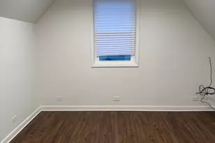 3750 N Pioneer Ave, Chicago, IL 60634 - Photo 17