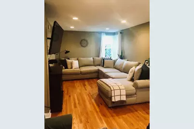 3750 N Pioneer Avenue, Chicago, IL 60634 - Photo 15