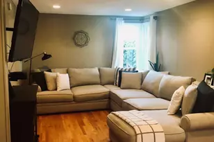 3750 N Pioneer Ave, Chicago, IL 60634 - Photo 15