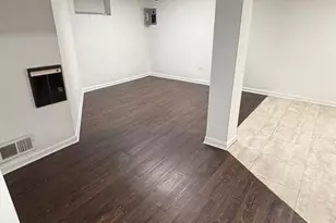 3750 N Pioneer Ave, Chicago, IL 60634 - Photo 23