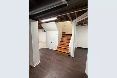 3750 N Pioneer Avenue, Chicago, IL 60634 - Photo 21