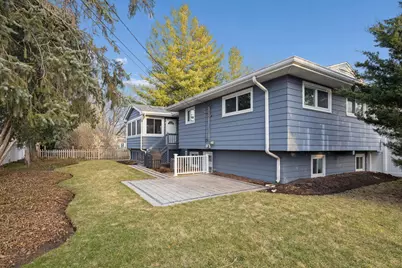 413 Buckeye Drive, Naperville, IL 60540 - Photo 29