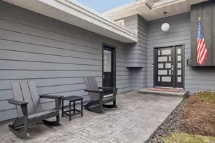 413 Buckeye Dr, Naperville, IL 60540 - Photo 3