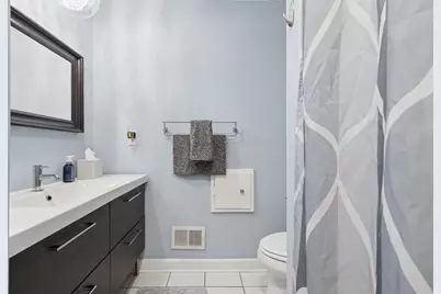 413 Buckeye Drive, Naperville, IL 60540 - Photo 21