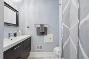 413 Buckeye Dr, Naperville, IL 60540 - Photo 21