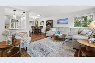 413 Buckeye Drive, Naperville, IL 60540 - Photo 13