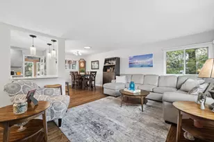 413 Buckeye Dr, Naperville, IL 60540 - Photo 13