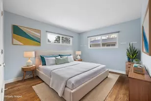 413 Buckeye Dr, Naperville, IL 60540 - Photo 19