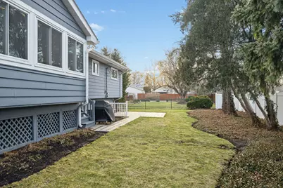 413 Buckeye Drive, Naperville, IL 60540 - Photo 31