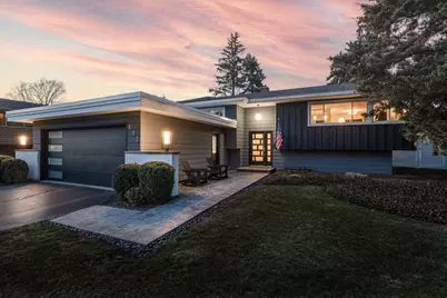 413 Buckeye Drive, Naperville, IL 60540 - Photo 1