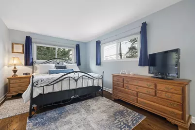 413 Buckeye Drive, Naperville, IL 60540 - Photo 15