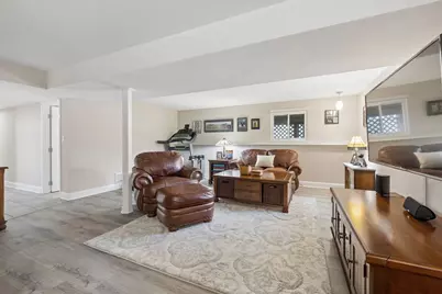 413 Buckeye Drive, Naperville, IL 60540 - Photo 25