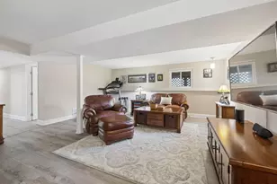 413 Buckeye Dr, Naperville, IL 60540 - Photo 25