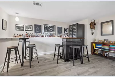 413 Buckeye Drive, Naperville, IL 60540 - Photo 27